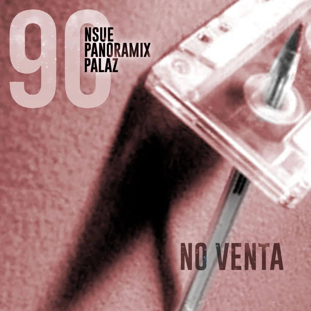 Panoramix