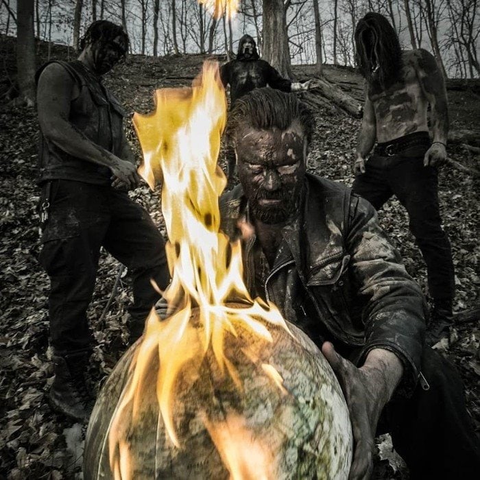 Panzerfaust