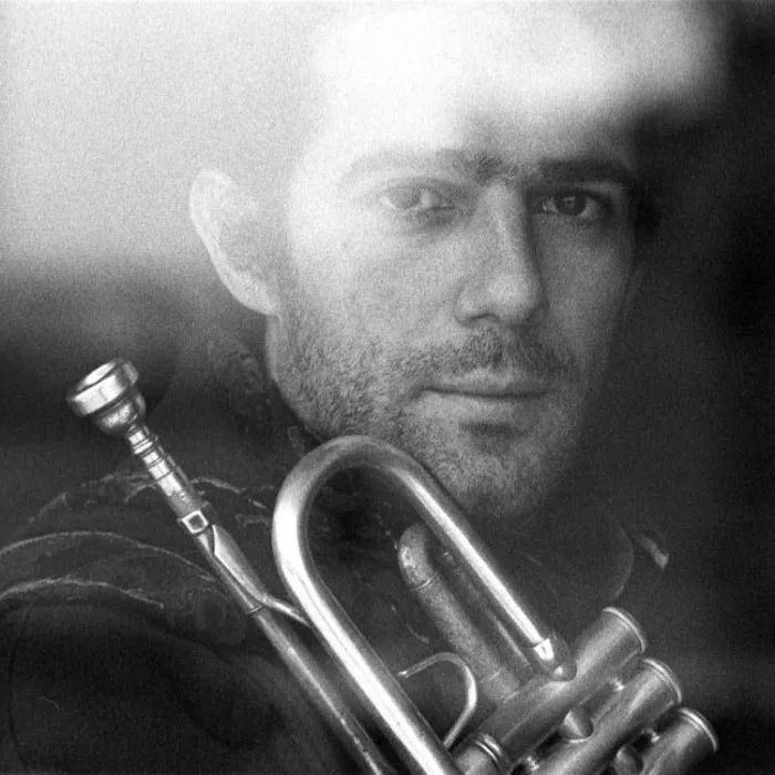 Paolo Fresu