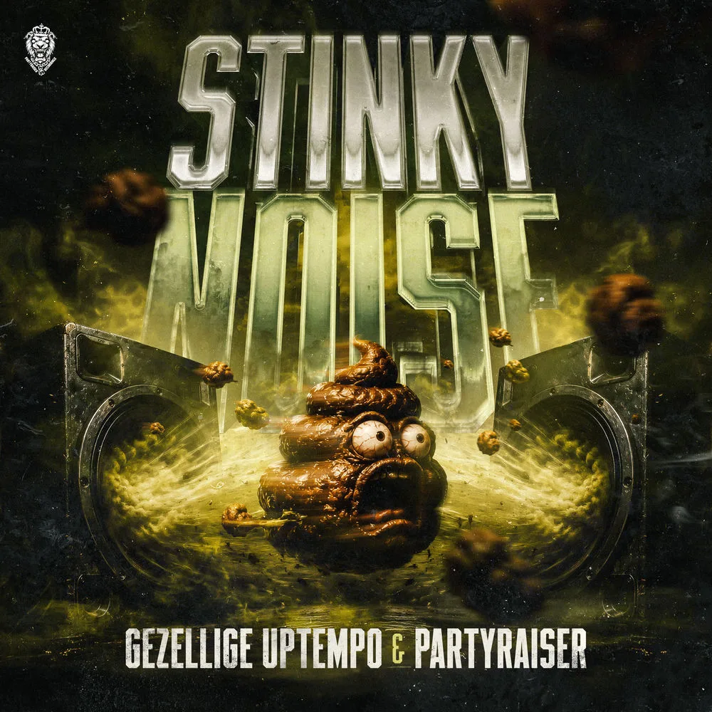 Partyraiser
