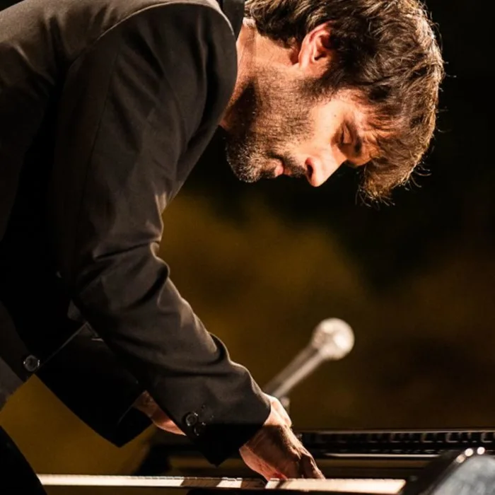 Paul Lay