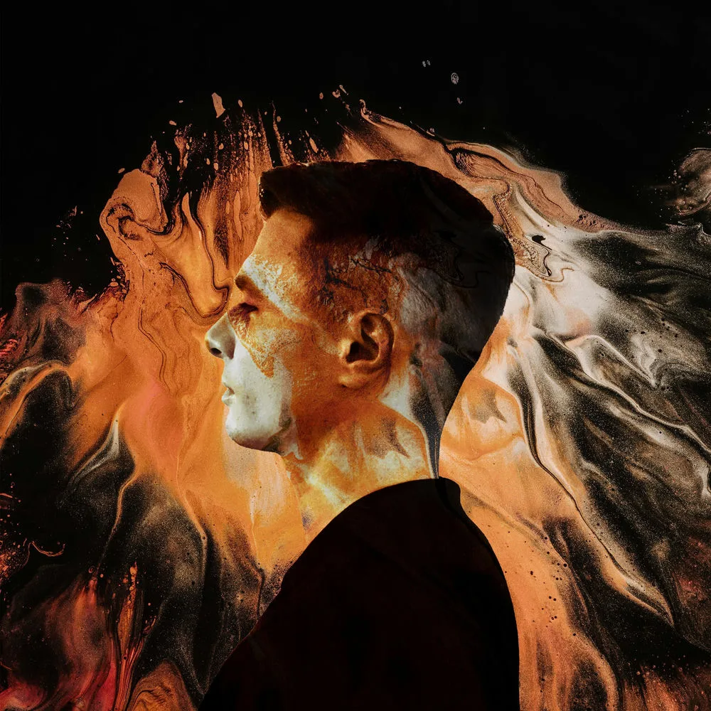 Paul Trent