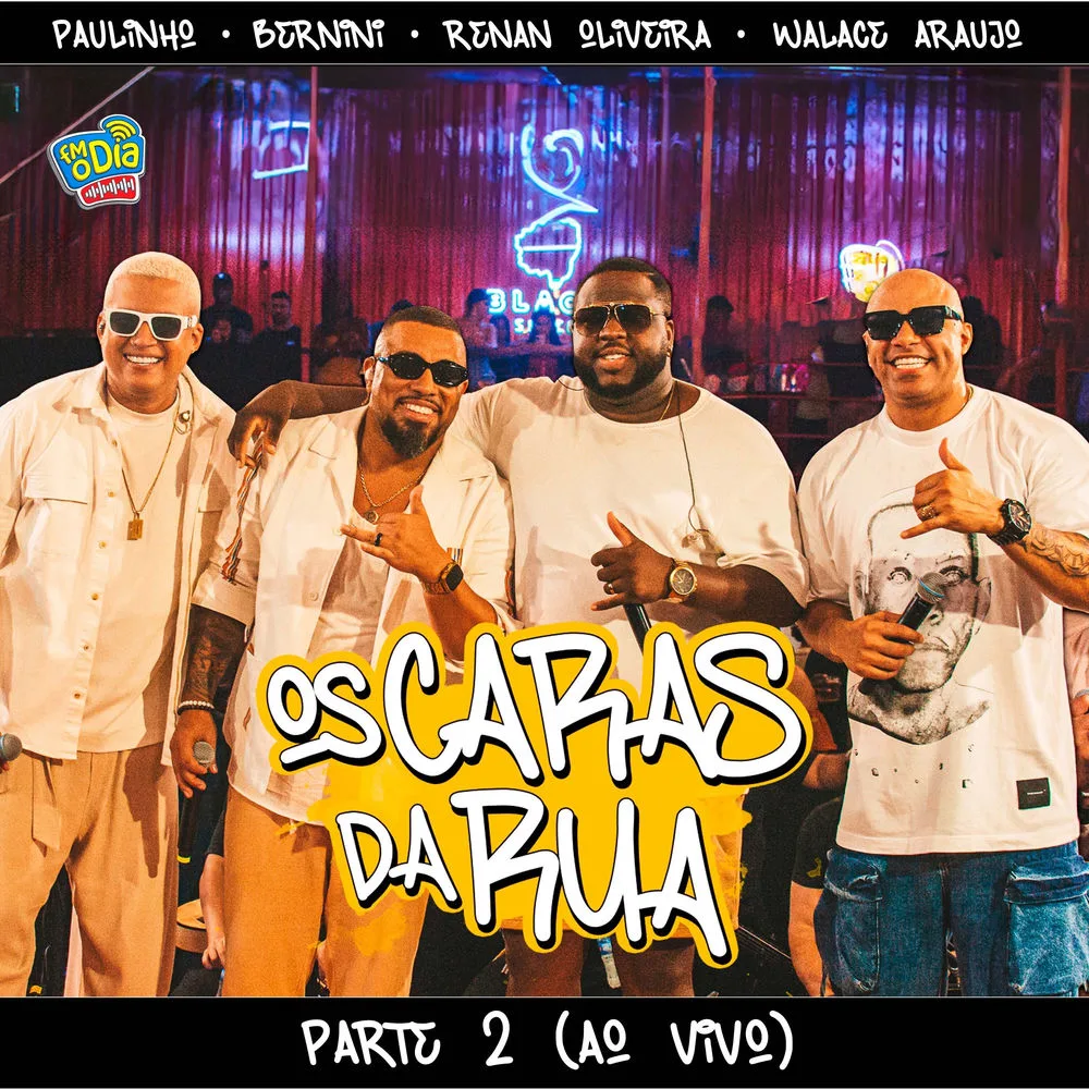 Paulinho