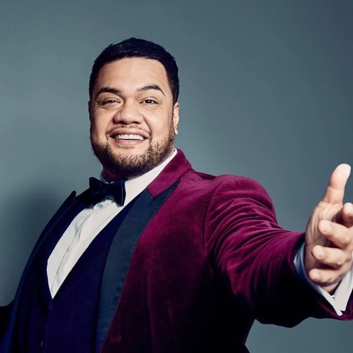 Pene Pati