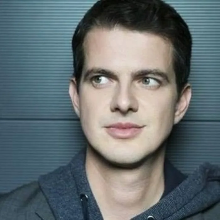 Philippe Jaroussky