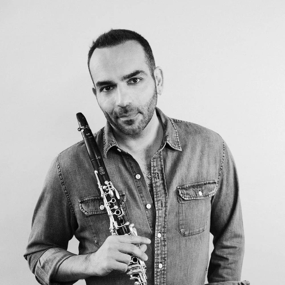 Pierre Génisson