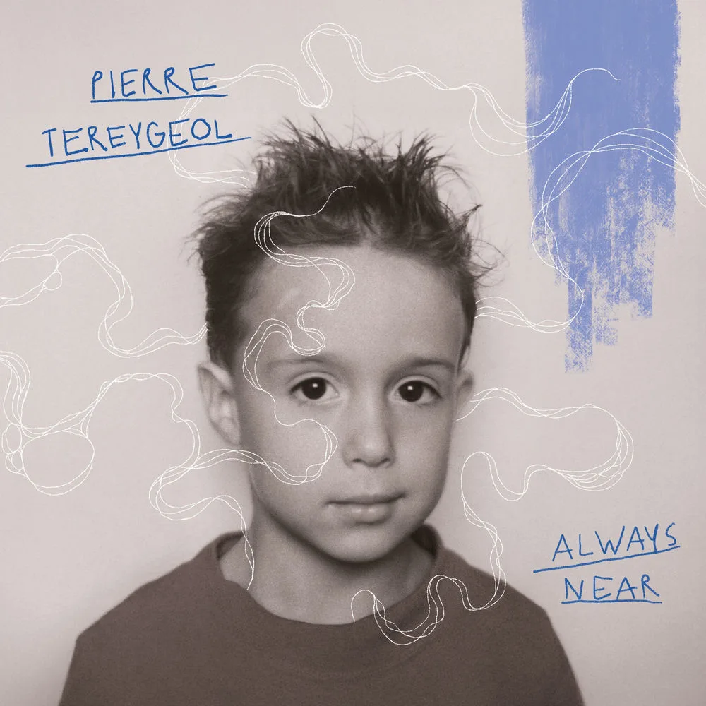 Pierre Tereygeol