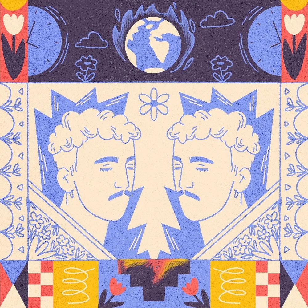 Pio