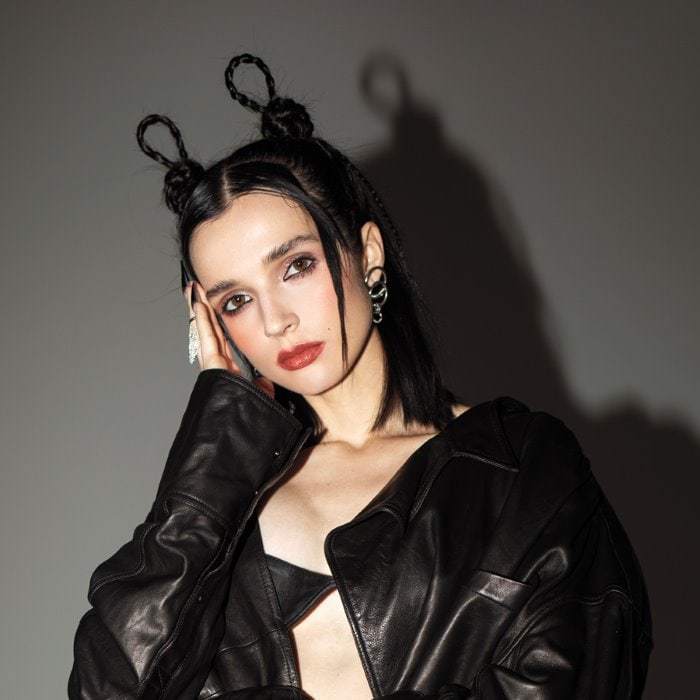 Poppy