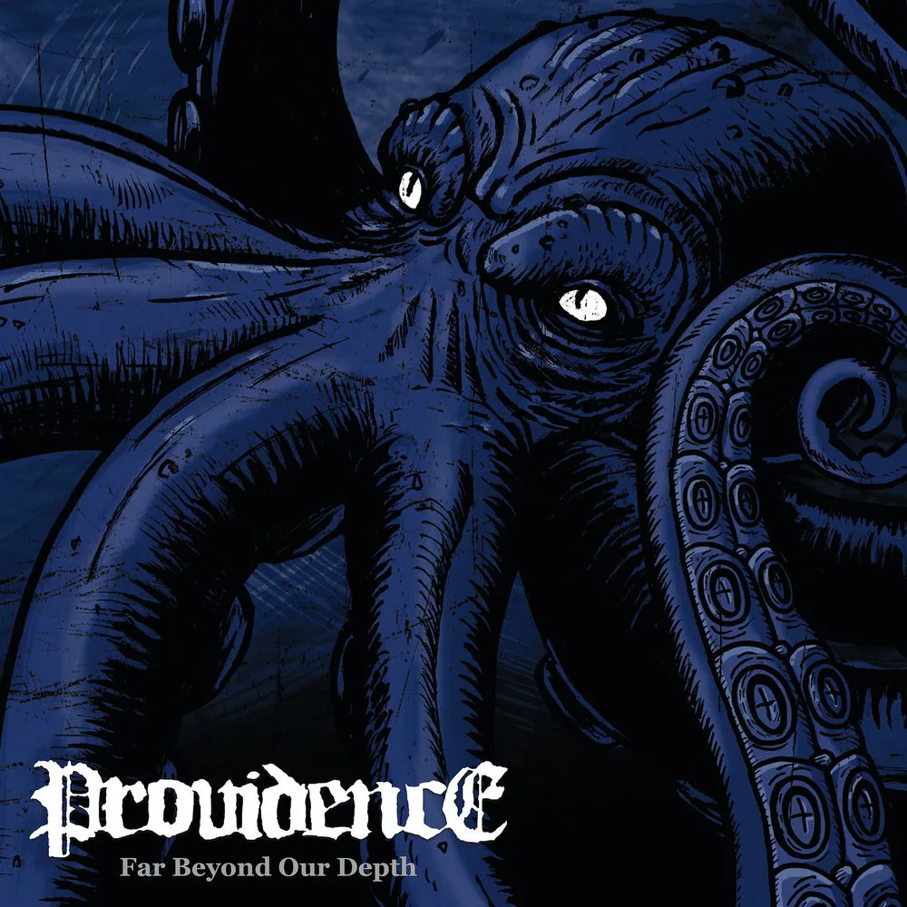 Providence