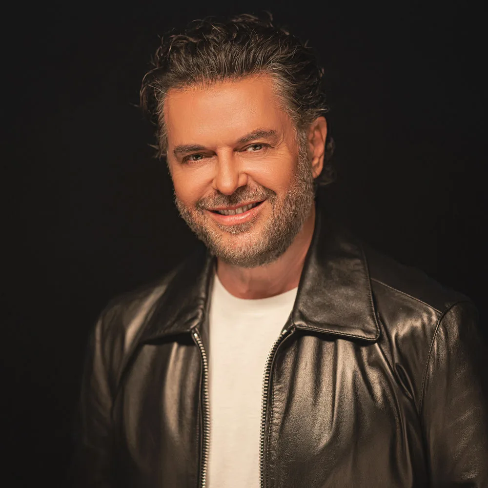 Ragheb Alama