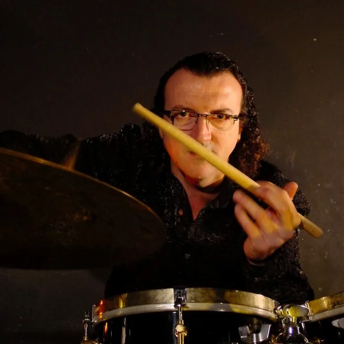 Ramón López