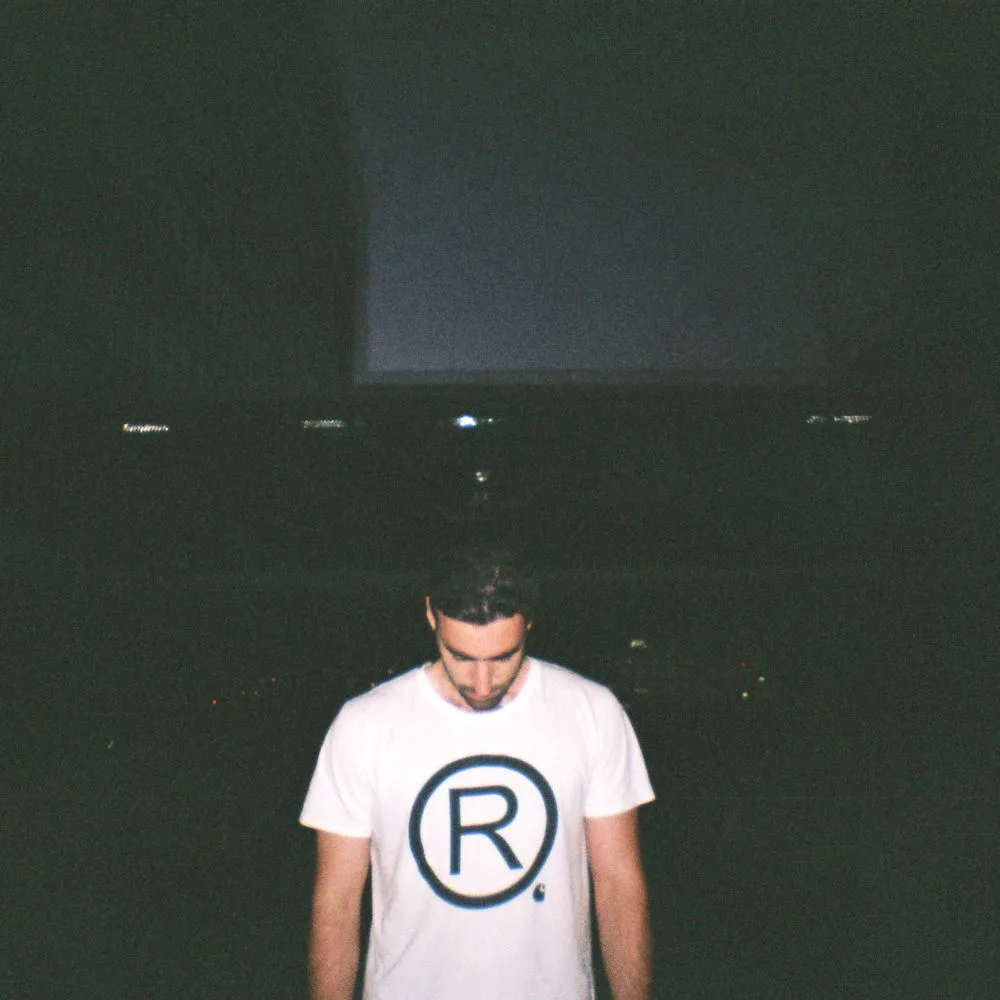 Randomer