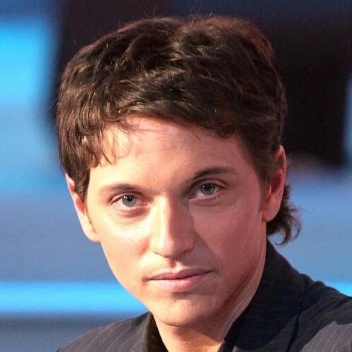 Raphaël