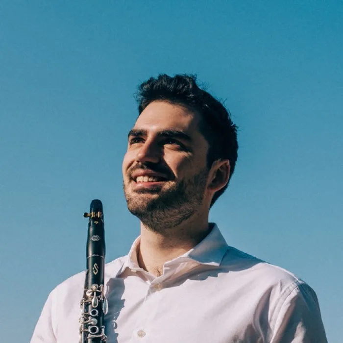 Raphaël Sévère