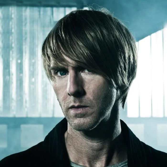 Richie Hawtin