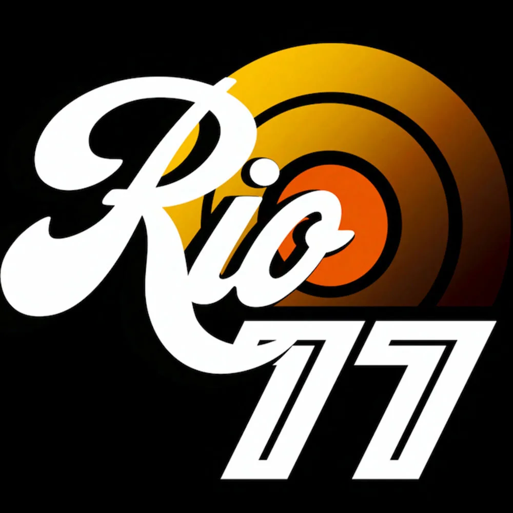 Rio 77