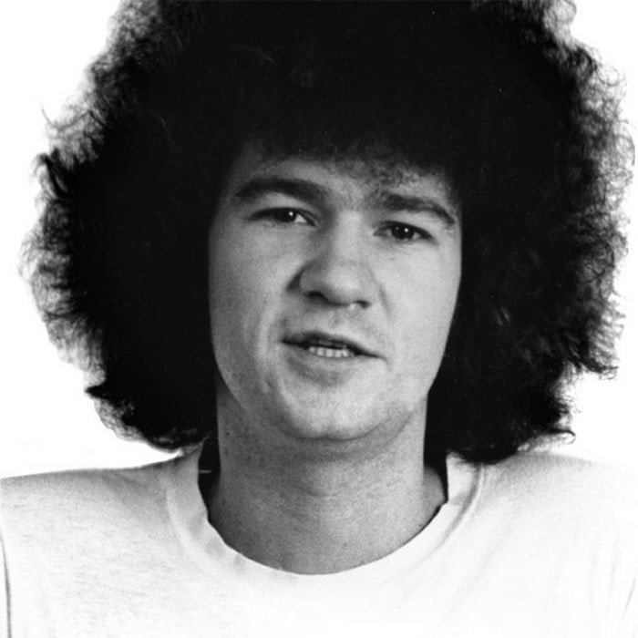 Robert Charlebois
