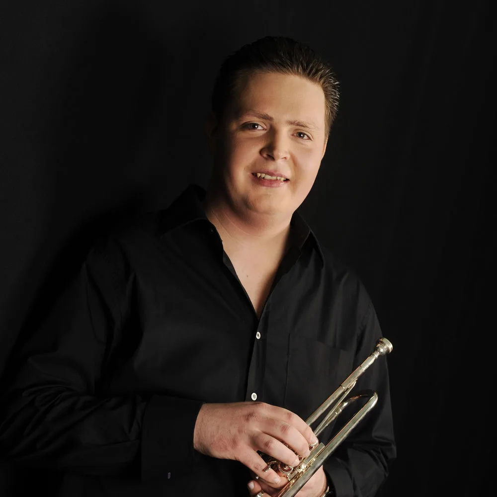 Romain Leleu