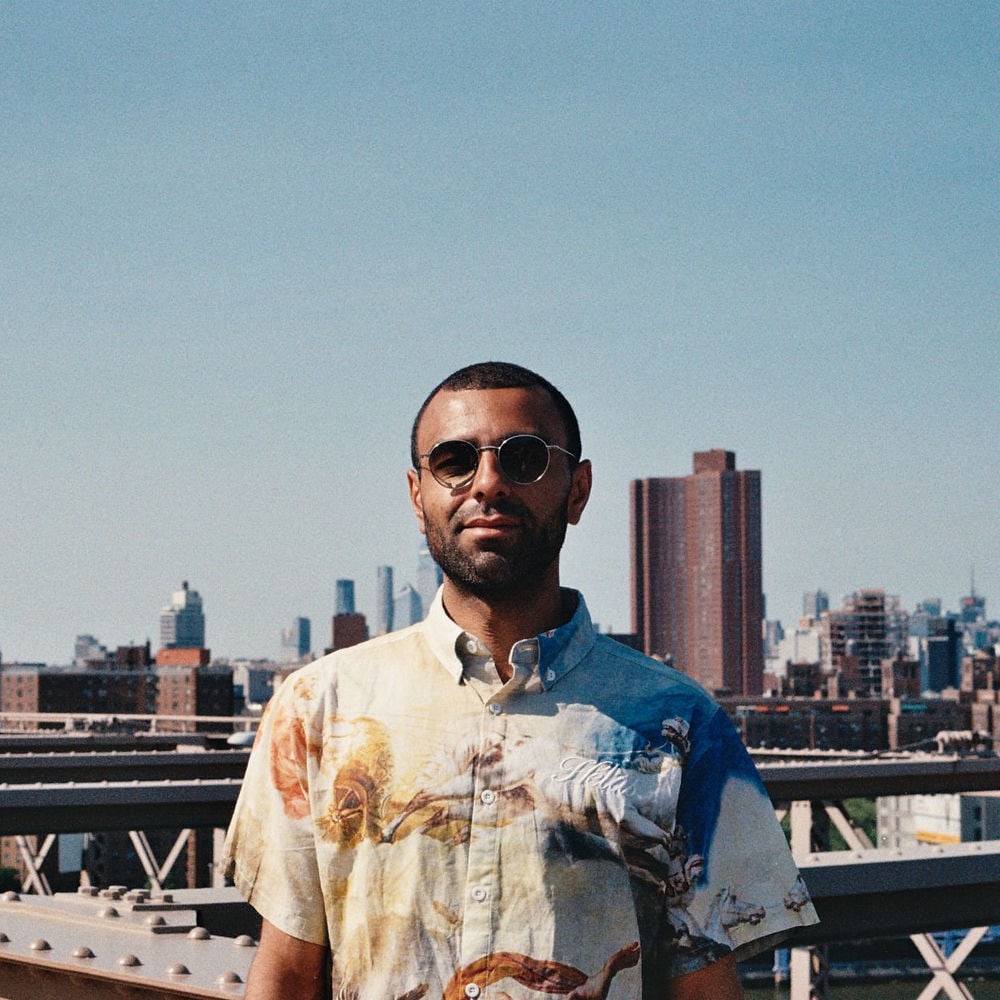 Saint Paul