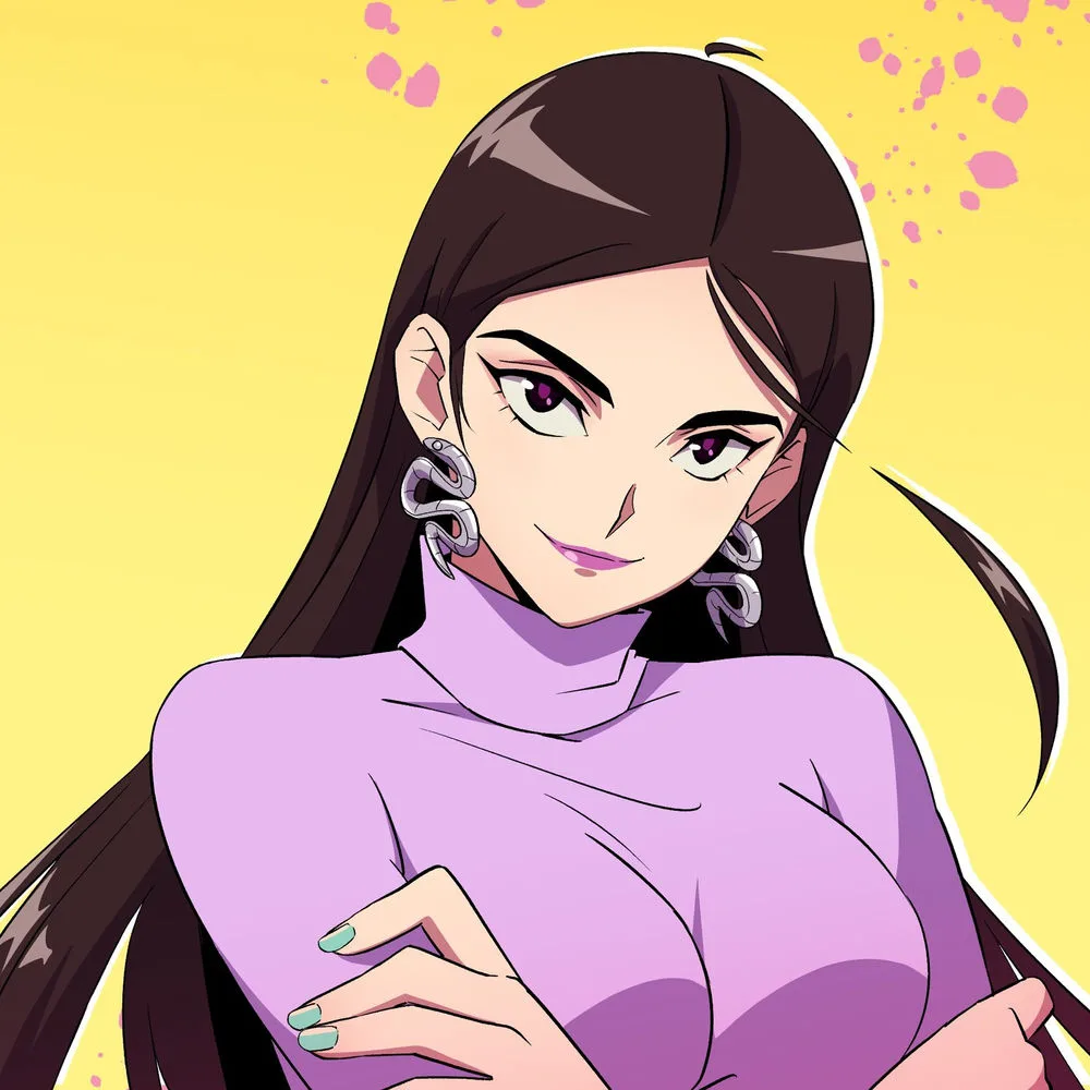 Saku Sahara