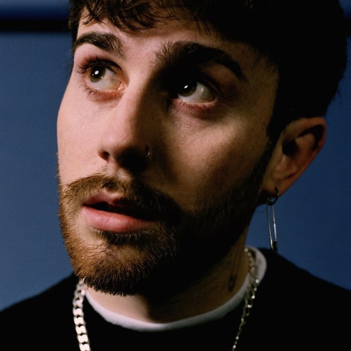 Sam Tompkins