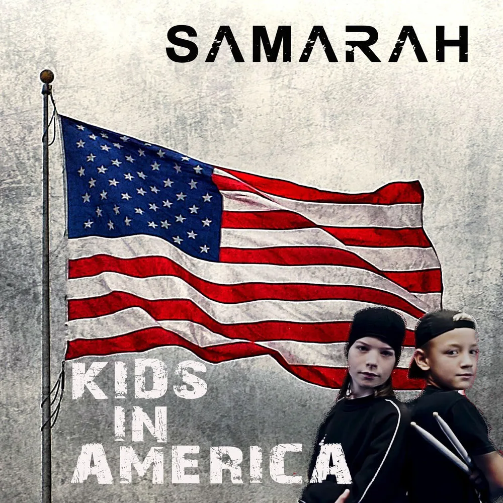 Samarah