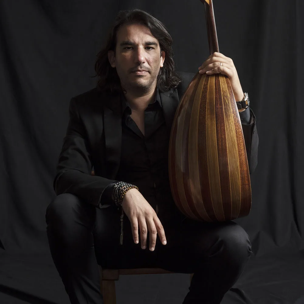 Samir Aouad