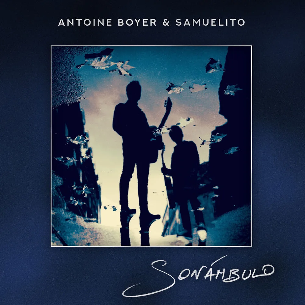 Samuelito