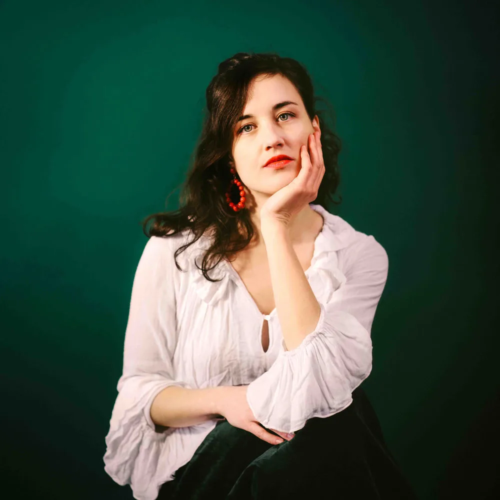 Sara Miette