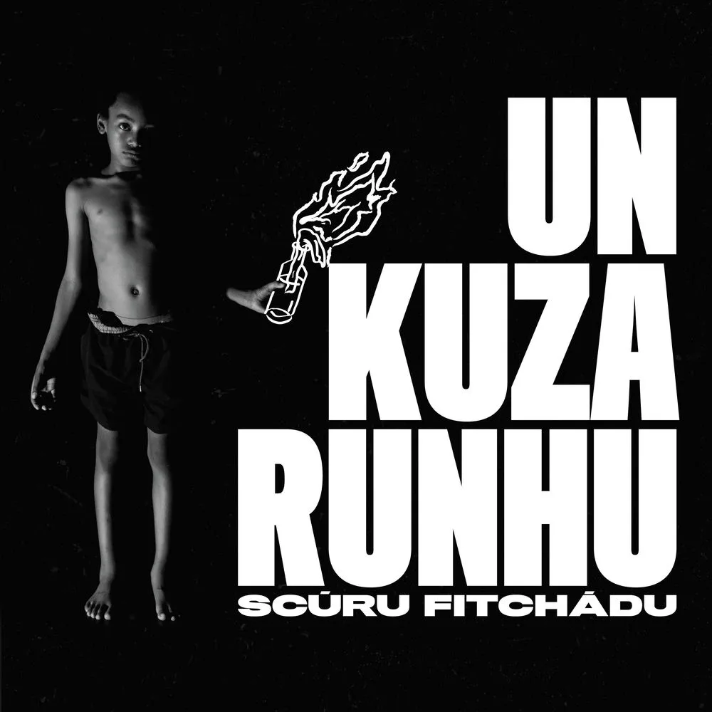 Scuru Fitchadu