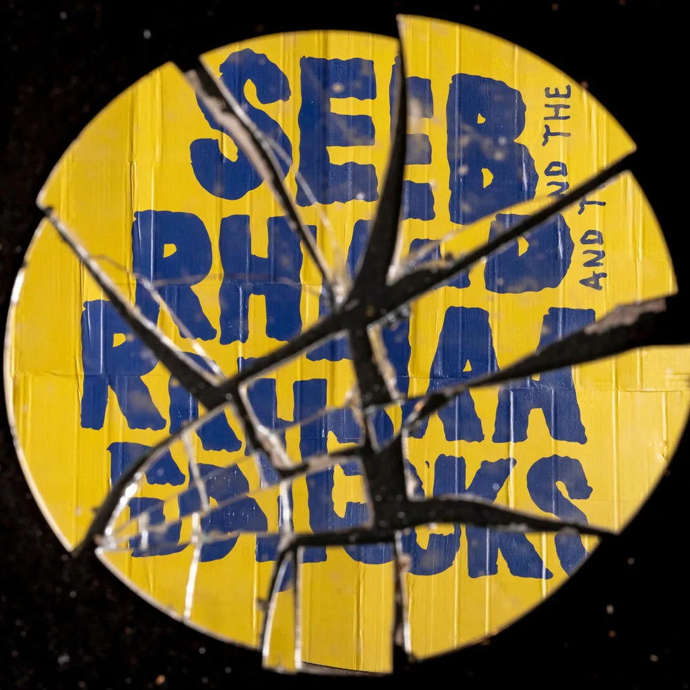 Seb Radix