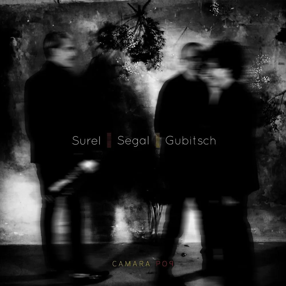 Sébastien Surel