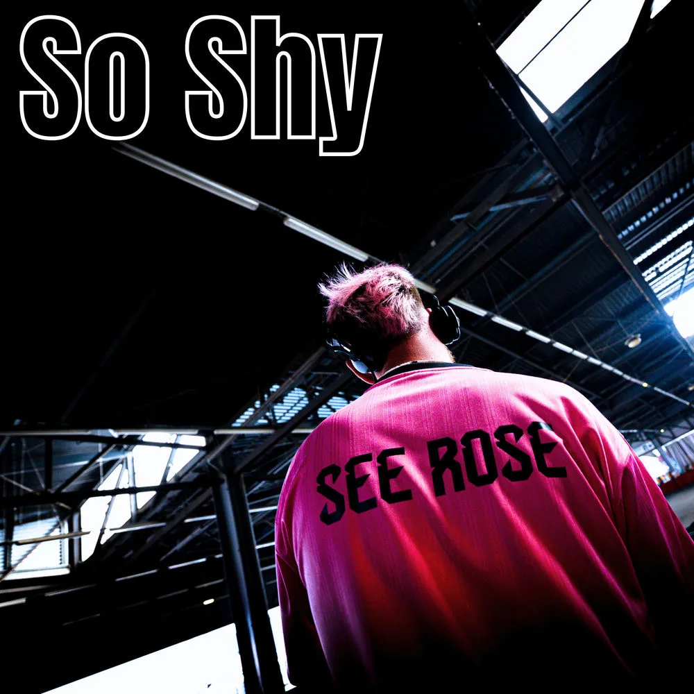 See Rose