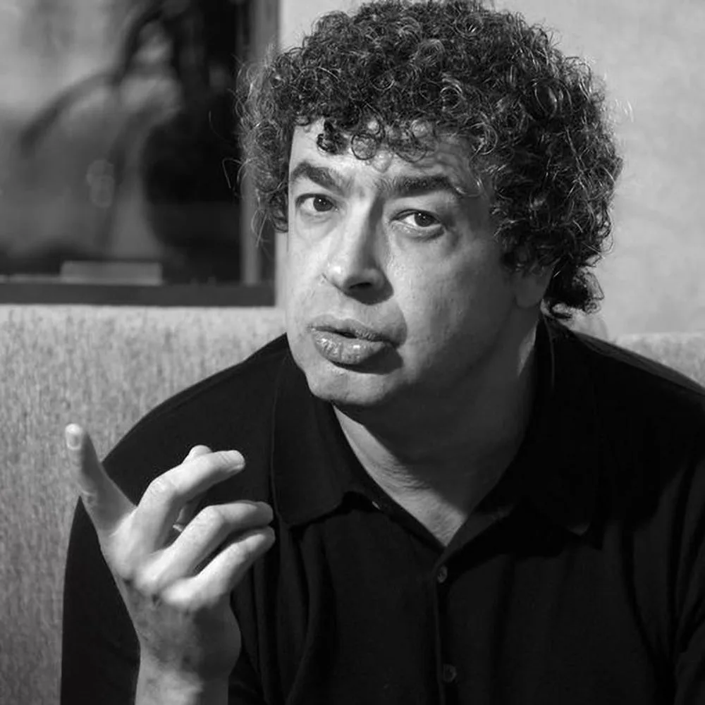 Semyon Bychkov