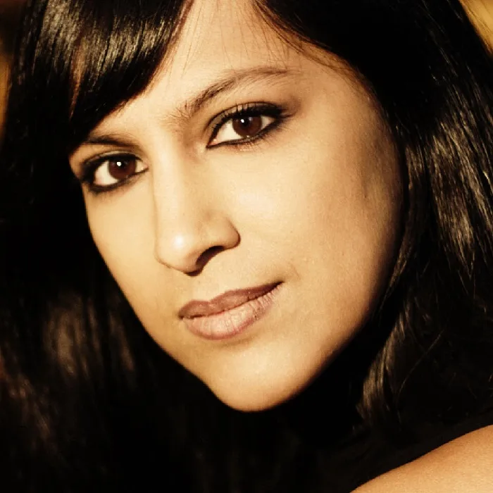 Shani Diluka