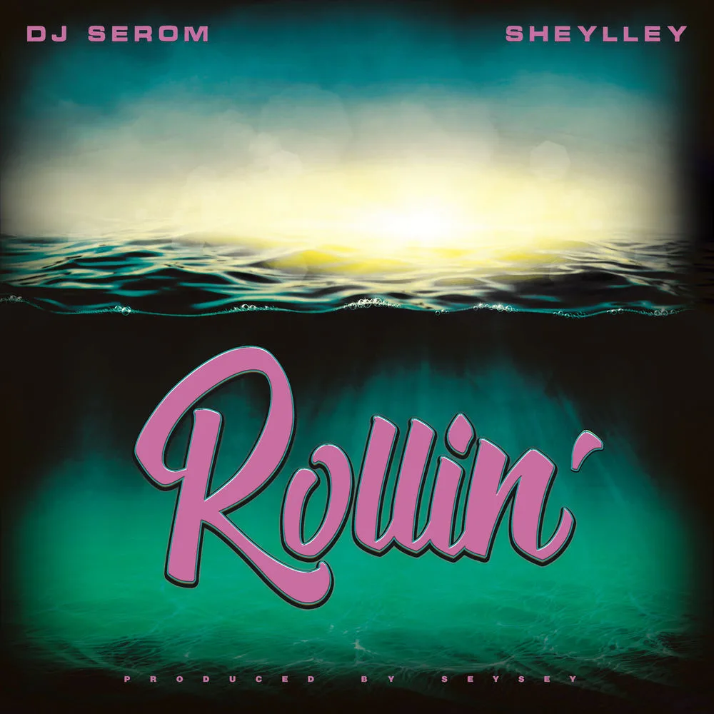 Sheylley