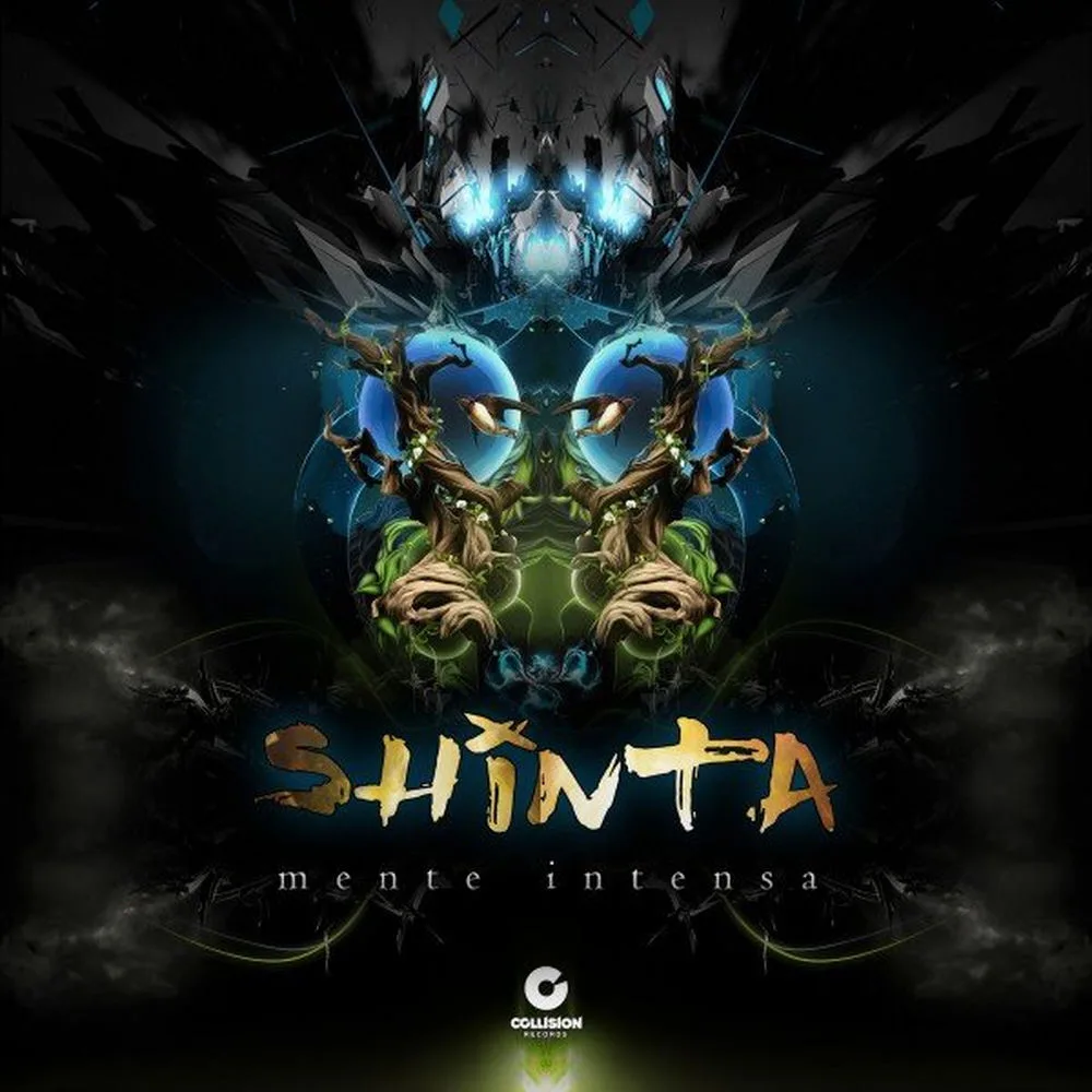 Shinta