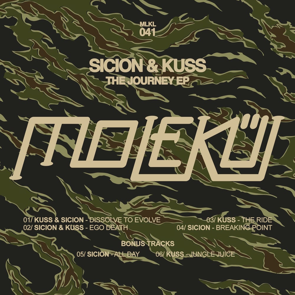 Sicion