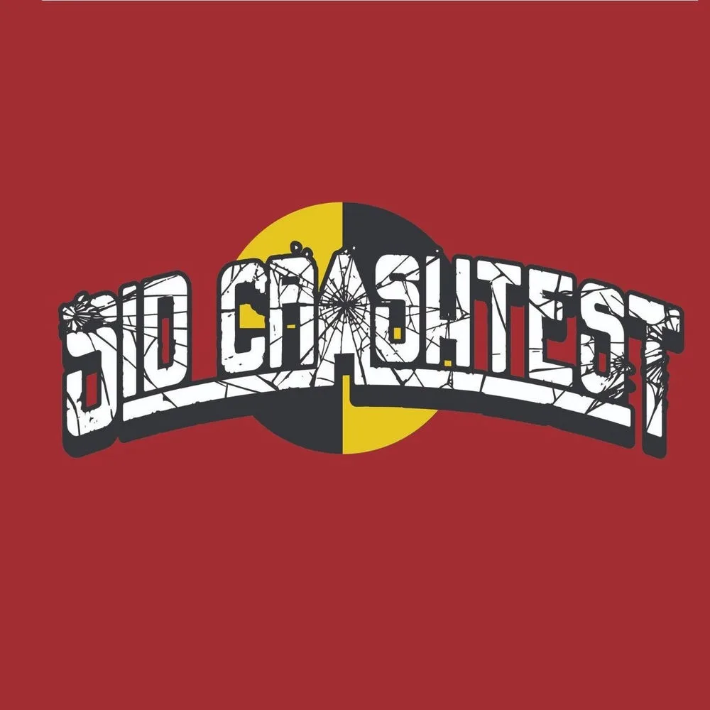 Sid Crashtest