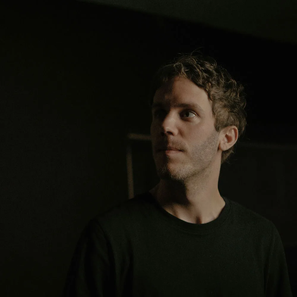 Simon Chivallon