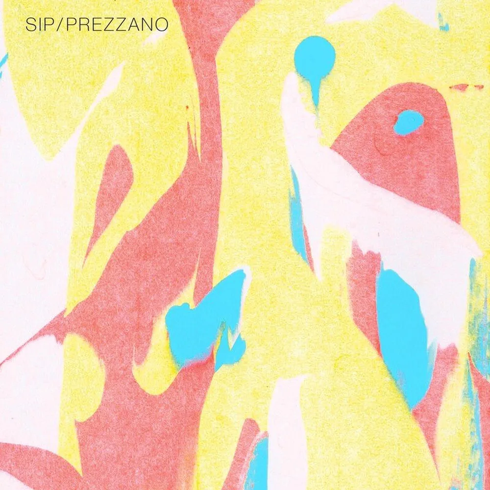 Sip