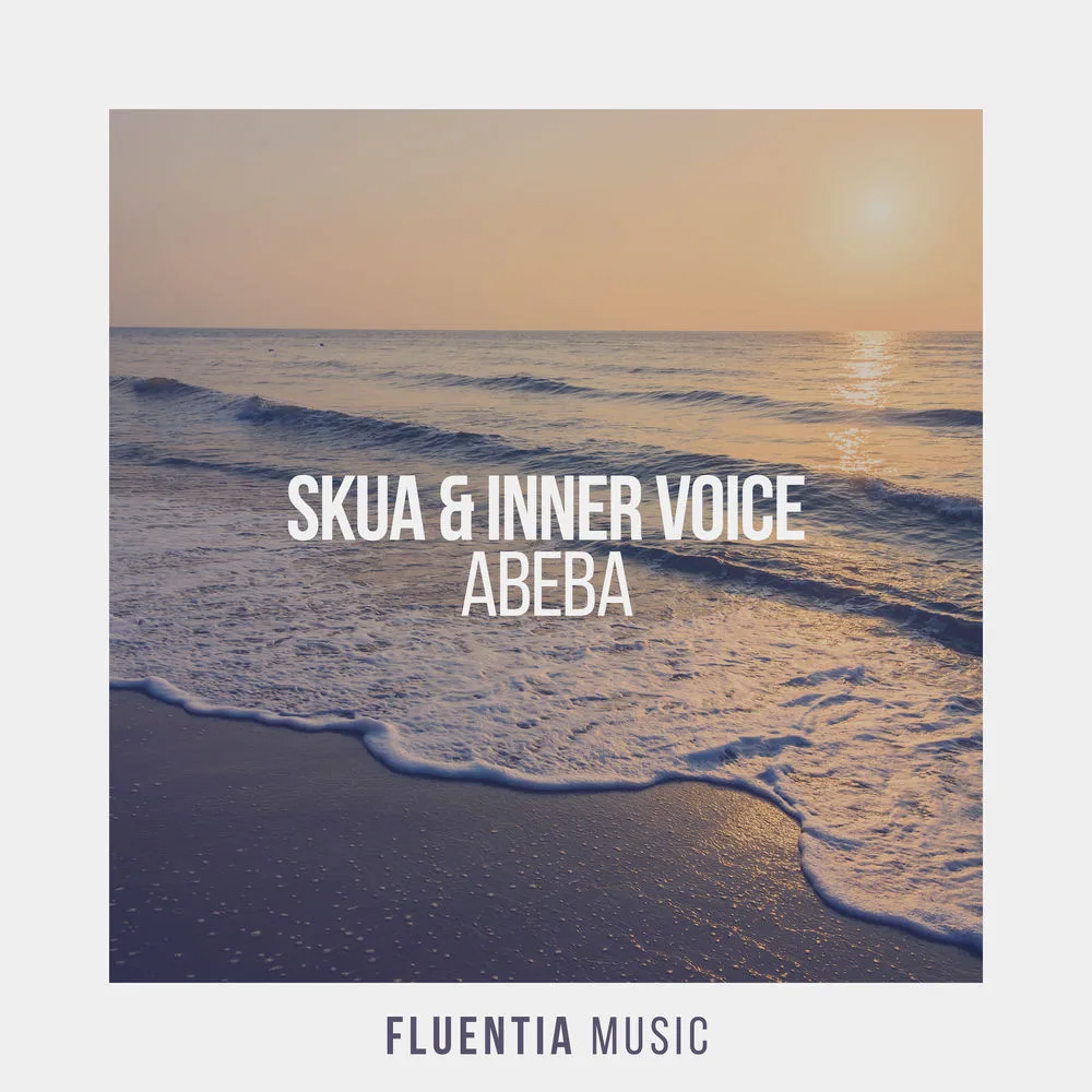 SKUA