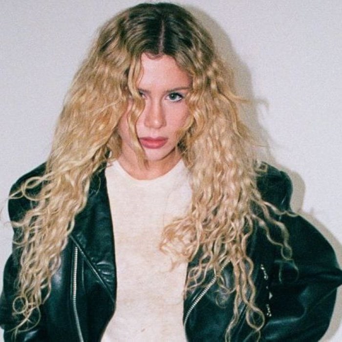 Slayyyter