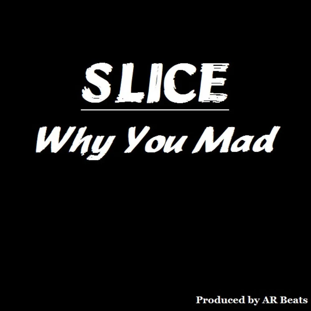 SLICE