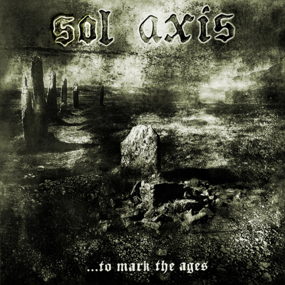 Solaxis