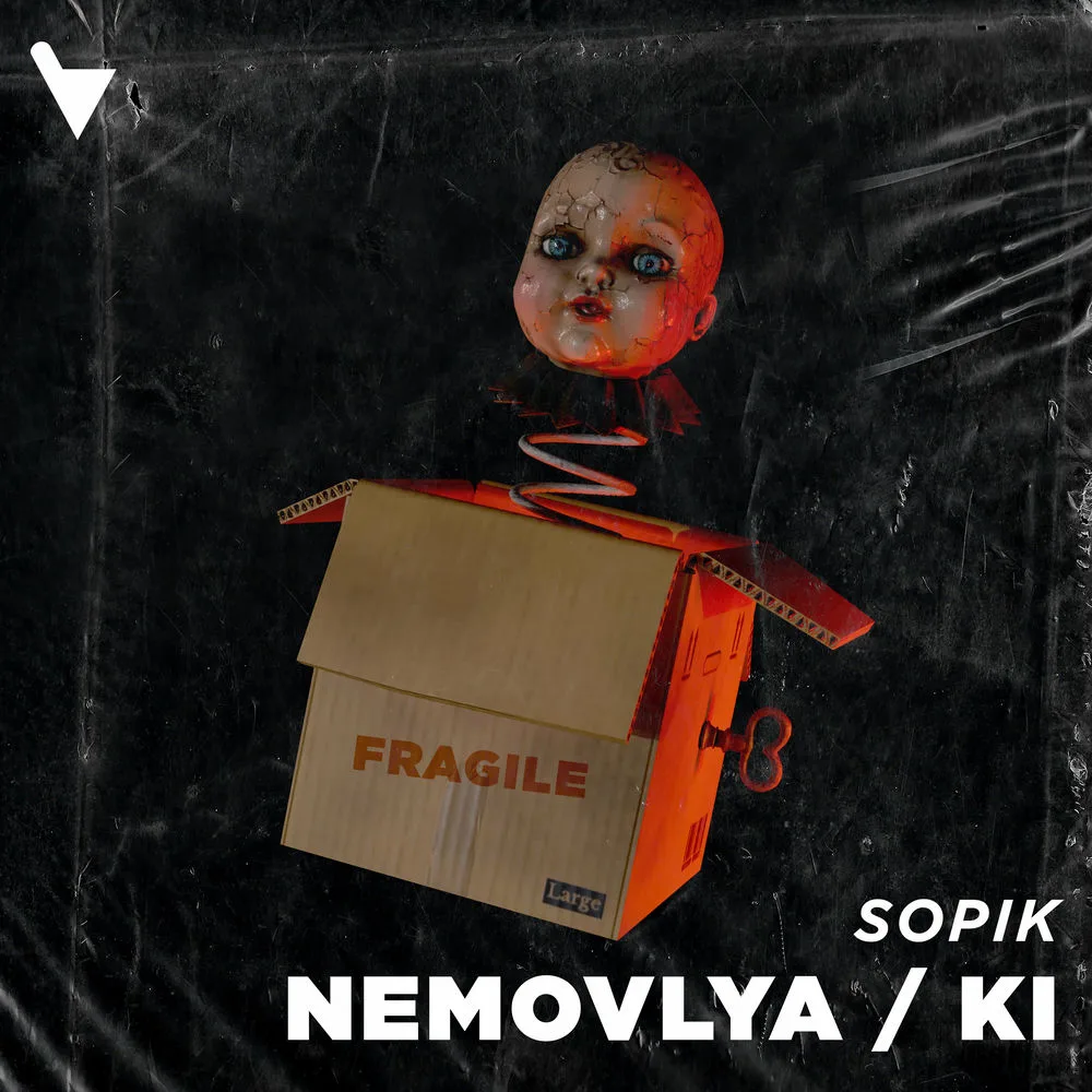 Sopik