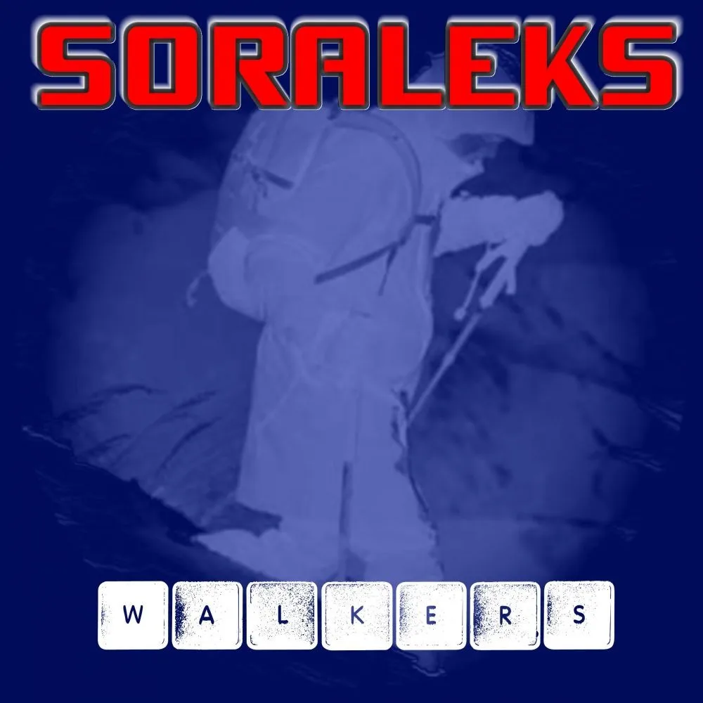 Soraleks