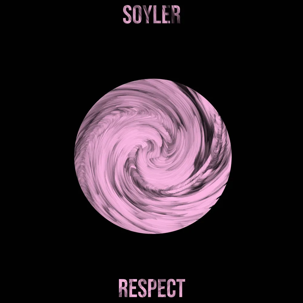 Soyler