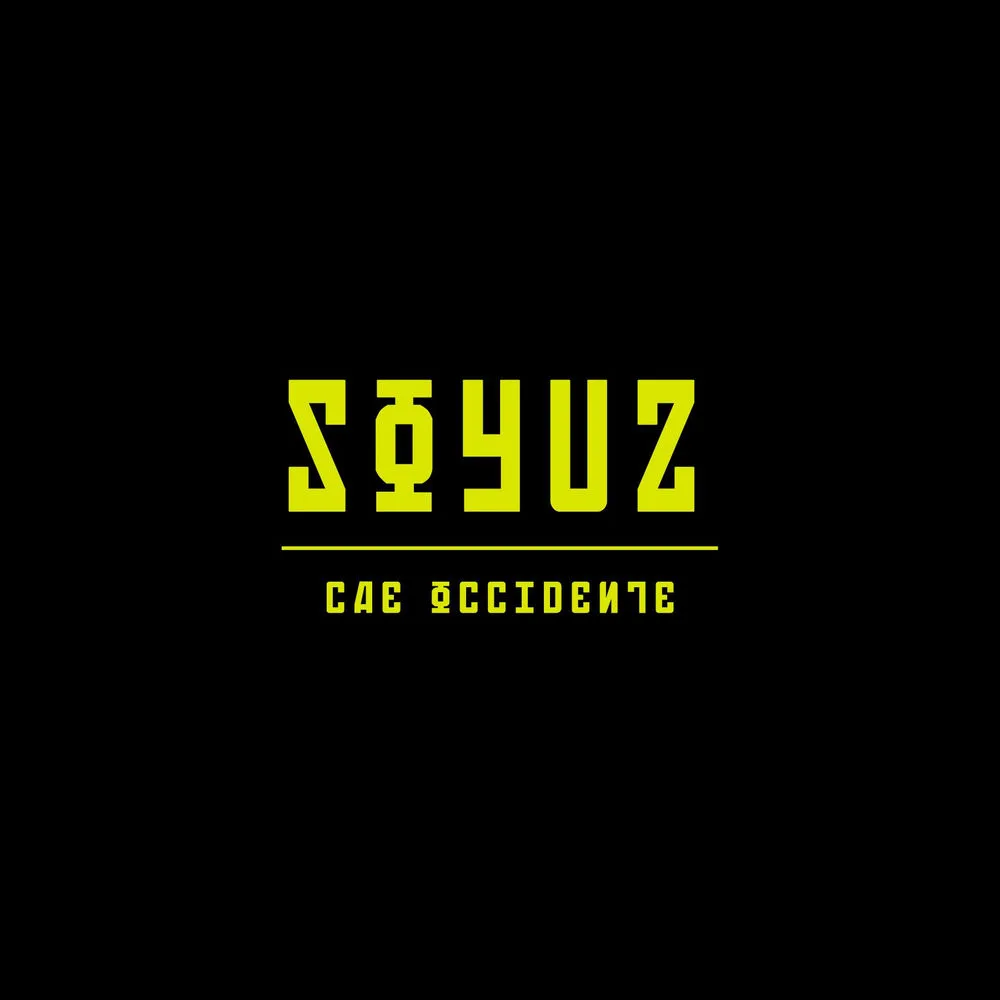 СОЮЗ (SOYUZ)